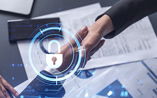 Eaton and Tenable Partner to Deliver 24/7 Solution Addressing OT/IT Cybersecurity for Critical Infrastructure