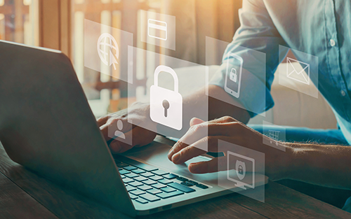 Thumbnail for LogRhythm Partners with REAL Security to Detect & Respond to Cyberthreats in Adriatic Region