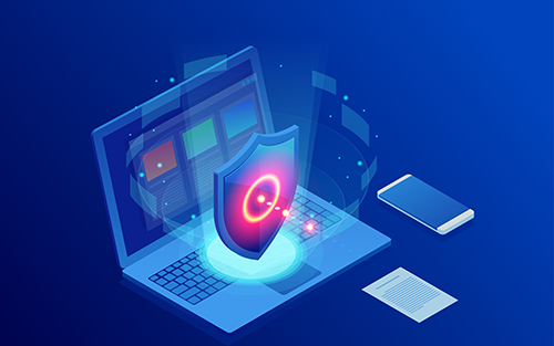 Thumbnail for Cybersecurity Preparedness Depends on Procedures and Infrastructure