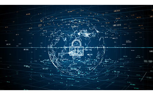 Thumbnail for ISAGCA Responds to NIST Call for Standards to Fulfill Executive Order 14028
