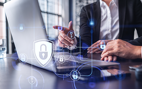 67% of Companies Say They've Lost Deals Because of Low Confidence in Their Security Strategy