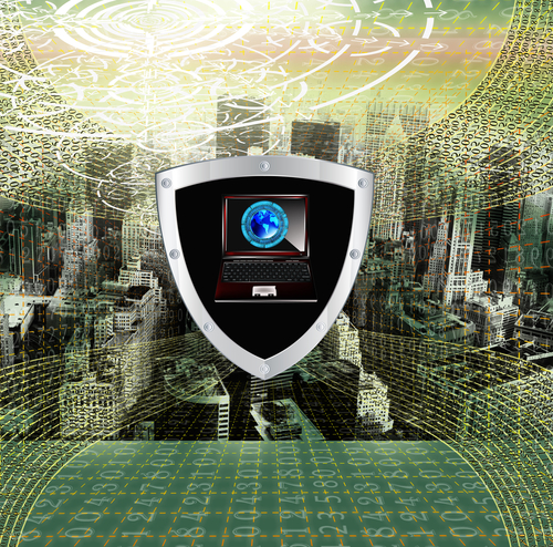 Thumbnail for How to Build a Standards-Based Cybersecurity Culture: Learn More in ISA's New Whitepaper