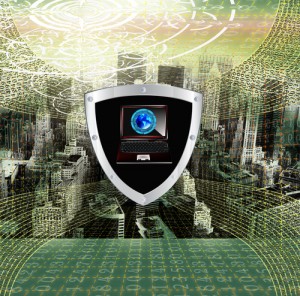 Webinar Recording: How to Build and Secure Reliable Industrial Control Systems