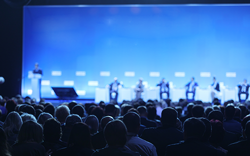 ISA to Host Energy-focused Cybersecurity Summit in Scotland