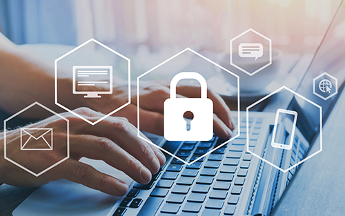 Jones Walker LLP Releases Midstream Oil and Gas Cybersecurity Survey Findings