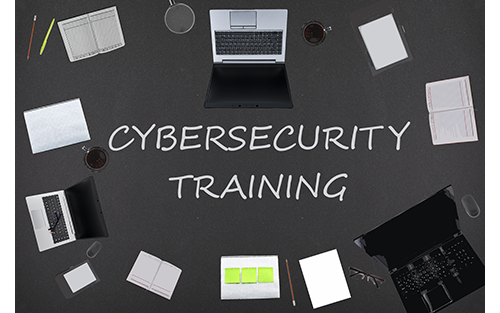 ISA and MBI Join Forces to Answer High Demand for Industrial Cybersecurity Training in Germany