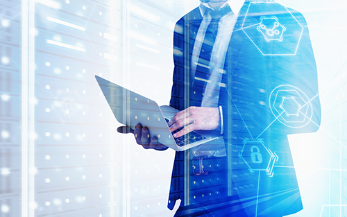 Cybersecurity First Responder Credentialing Program Debuts