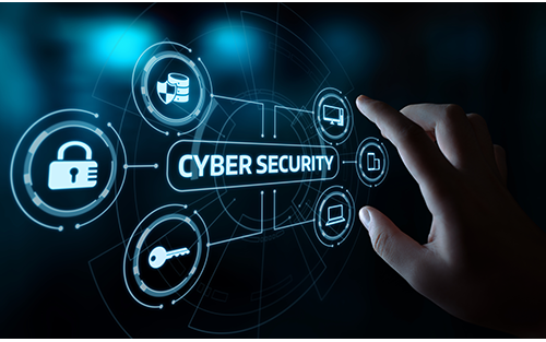 CIP Security Updated to Support User Level Authentication