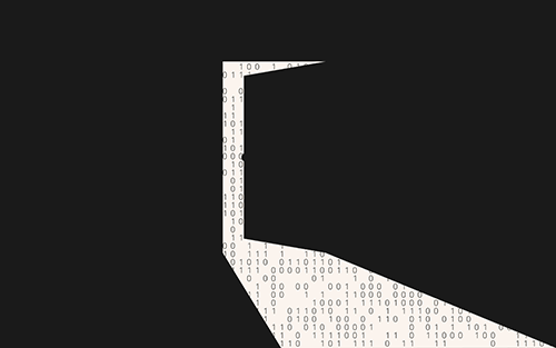 Positive Technologies Uncovers Vulnerability in IDEMIA Biometric Identification Devices That Can Unlock Doors and Turnstiles