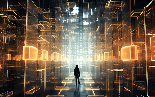 Executive Insights Into Manufacturing Cybersecurity