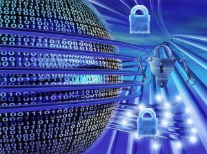 Webinar Recording: Cybersecurity for Control Systems in Process Automation