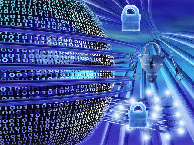 Incorporate Safety and Cybersecurity Standards Into Automation Design