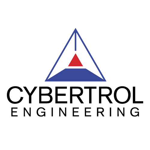 Photo of Cybertrol Engineering