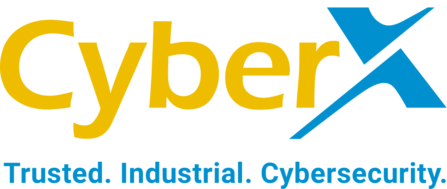 CyberX introduces Ganymede automated threat extraction platform