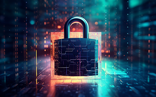 Thumbnail for Cyolo, KuppingerCole Unveil Key Insights into OT Cybersecurity Threat Landscape