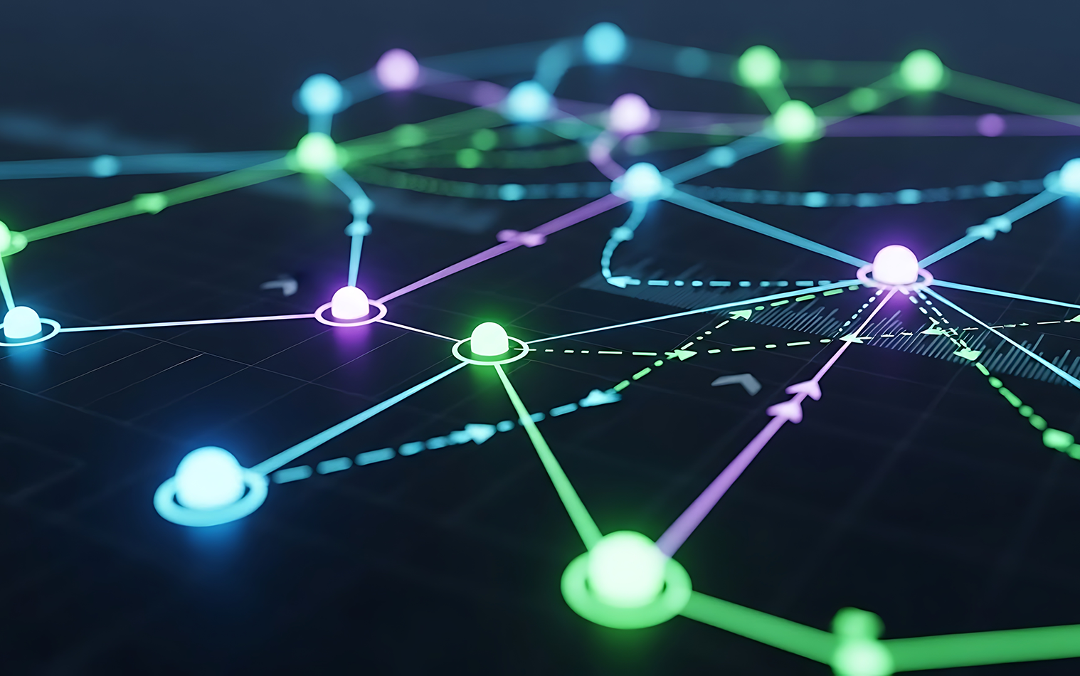 Feature Image for Cyolo Offers First Secure Connectivity Platform for Critical Infrastructure