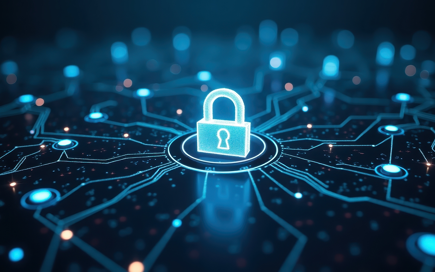 Thumbnail for Cyolo Releases Powerful New Capabilities to Redefine Secure Remote Access for OT