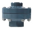 Thumbnail for Winters announces D10 Series diaphragm seals