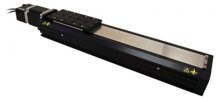 Zaber releases A-LST-C Motorized Linear Stages