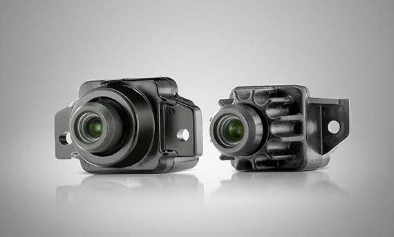 D3 Engineering introduces DesignCore D3RCM camera modules