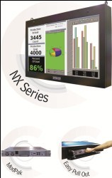 Thumbnail for Dynics adds MODPAK computer to NX enclosures