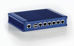 Teledyne DALSA Releases BOA Nexus Smart Bridge