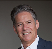 Photo of Dan Hebert, PE