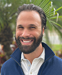 Photo of Dan White
