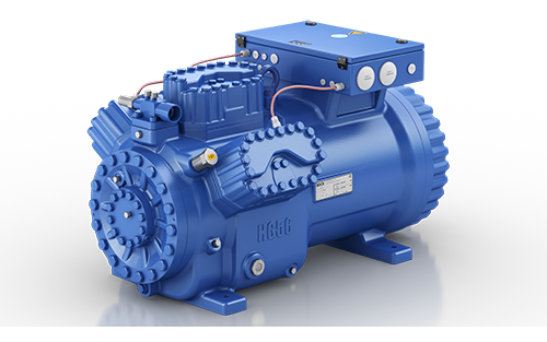 Danfoss to Showcase Technologies That Drive Innovation and Advance Efficiency at AHR Expo