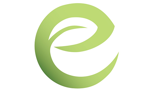 Danfoss Is Seeking Nominations for 15th EnVisioneer of the Year Award