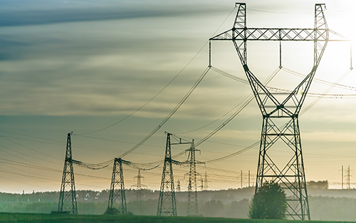 Danfoss Acquires 1500 VDC Converter Technology and Team to Extend Electrification Portfolio