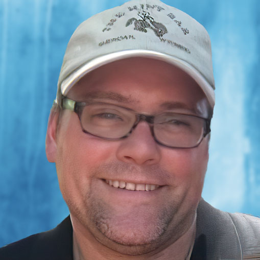 Daniel-Lucey