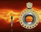Emerson enhances Daniel Model 3804 liquid ultrasonic flow meter