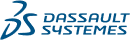 Dassault Systèmes announces acquisition of elecworks automation design software product line from Trace Software International