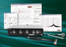 Data Translation releases DT 8837 instrument module