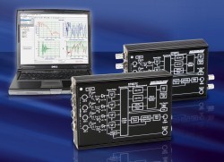 Data Translation releases DT9837C Data Acquisition Module