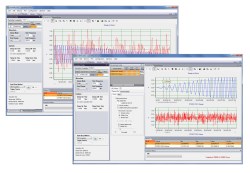 Data Translation announces QuickDAQ 2013 data logging software