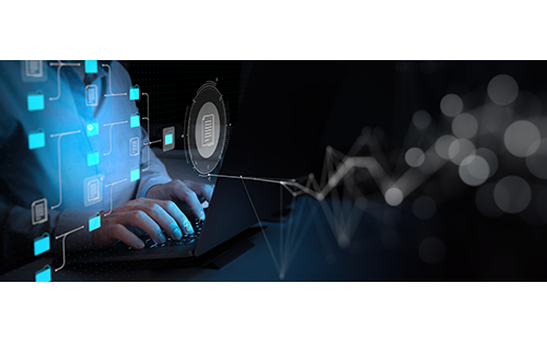 Improve Operations with Access to Plant-floor Data Using DTM Enhanced HART I/O Modules