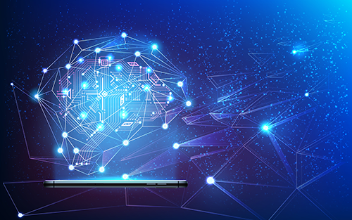 How the Process Industry Can Use Advanced Analytics to Manage Its Water & Energy Challenges