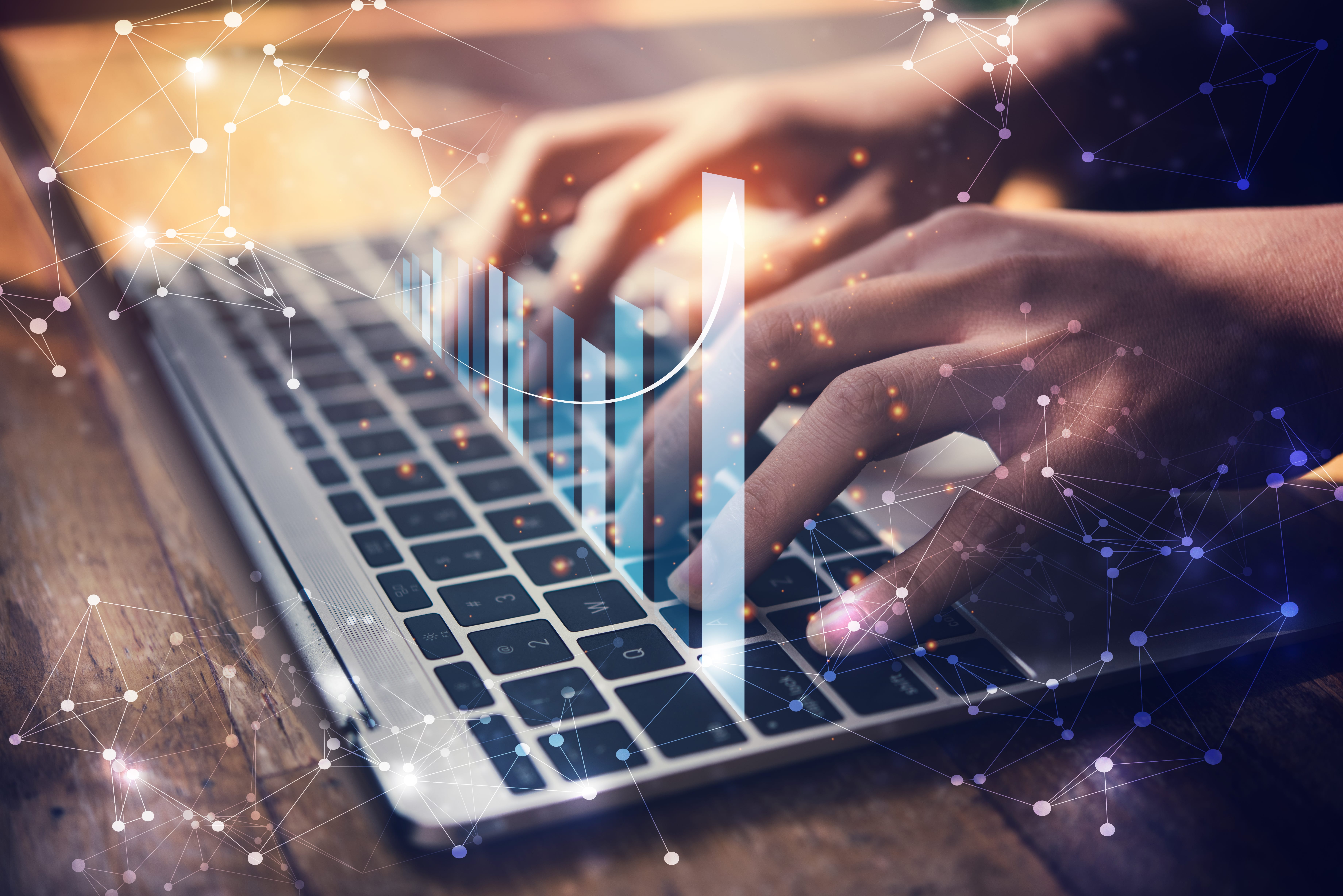 Thumbnail for What Is Data Analytics?