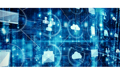 Control System Integrators Association Releases 'Leading Pack vs the Rest: A Data Driven Story'