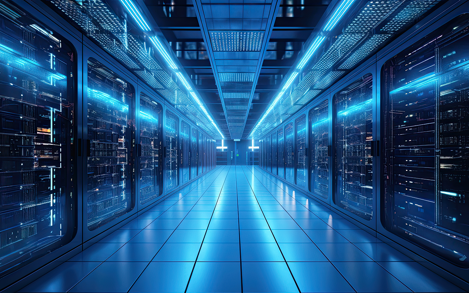 Feature Image for Edge Data Center Market to Surpass USD 71.9 Billion by 2035