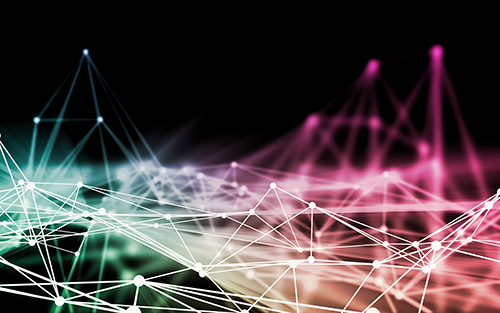 Manufacturing Tops the UK’s Most Data-driven Industries List, Research Reveals