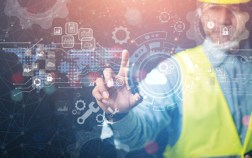 AI Inference at the Rugged Edge: Meeting Performance with M.2 Accelerators