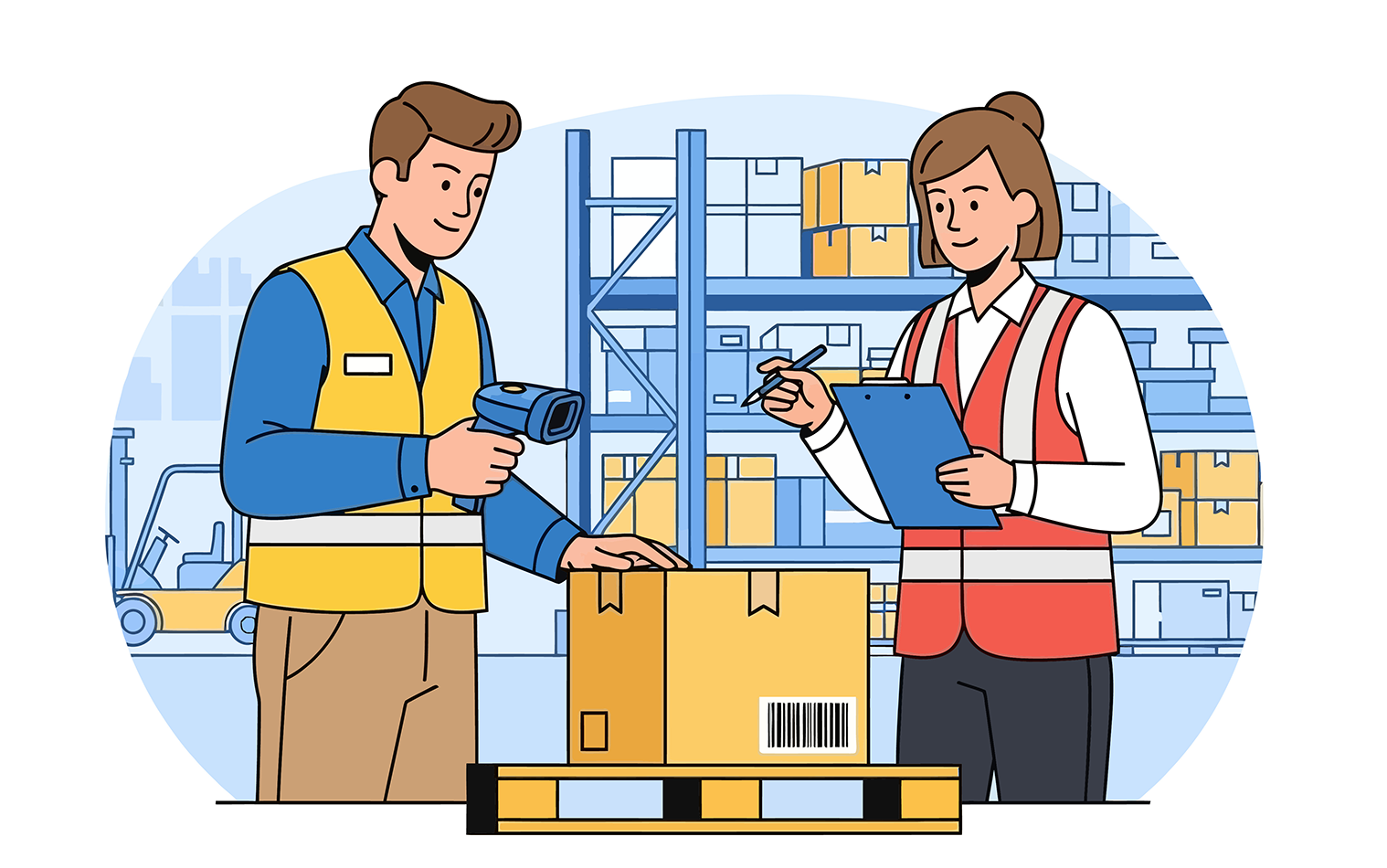Thumbnail for 74% of Manufacturers Caught in 'Data Chaos' Despite Increasing Tech Spend