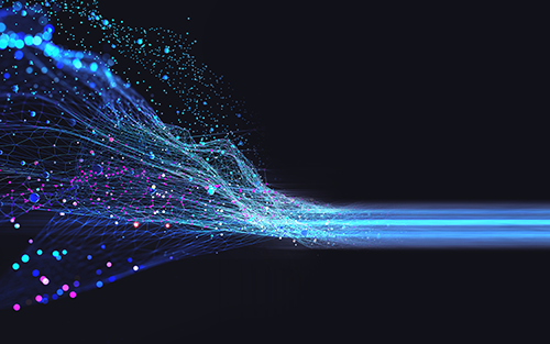Thumbnail for Diving into Distributed Data Lakes Using GraphQL