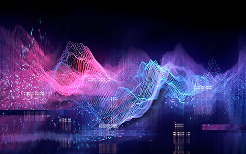 Solving Communication Roadblocks with Immutable Data Records