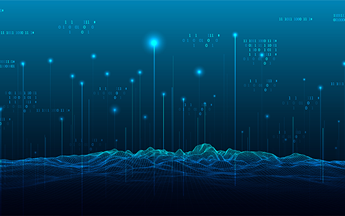 Thumbnail for IT Standards Accelerate Industrial Control and Automation Plug-and-Play Data Mapping