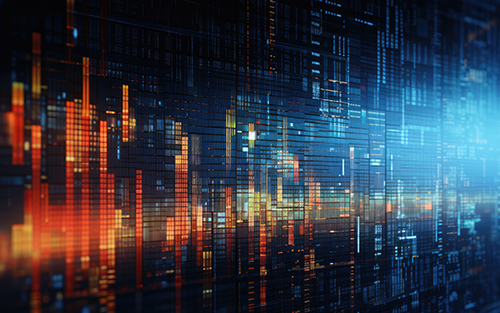 The Open Group Open Footprint Forum Releases the Open Footprint Data Model Standard, Version 1.0, Snapshot