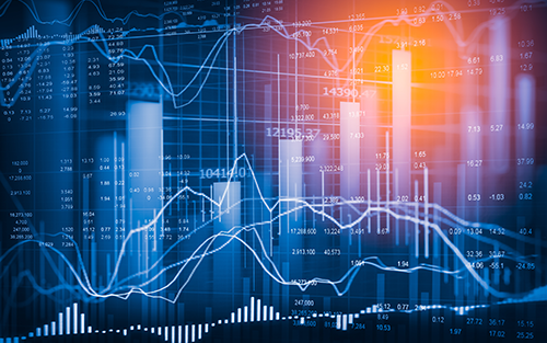 CloudFabrix and Verge.io Announce Strategic Partnership to Provide Complete Data Center Transformation